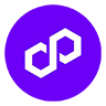Polygon Ecosystem Token