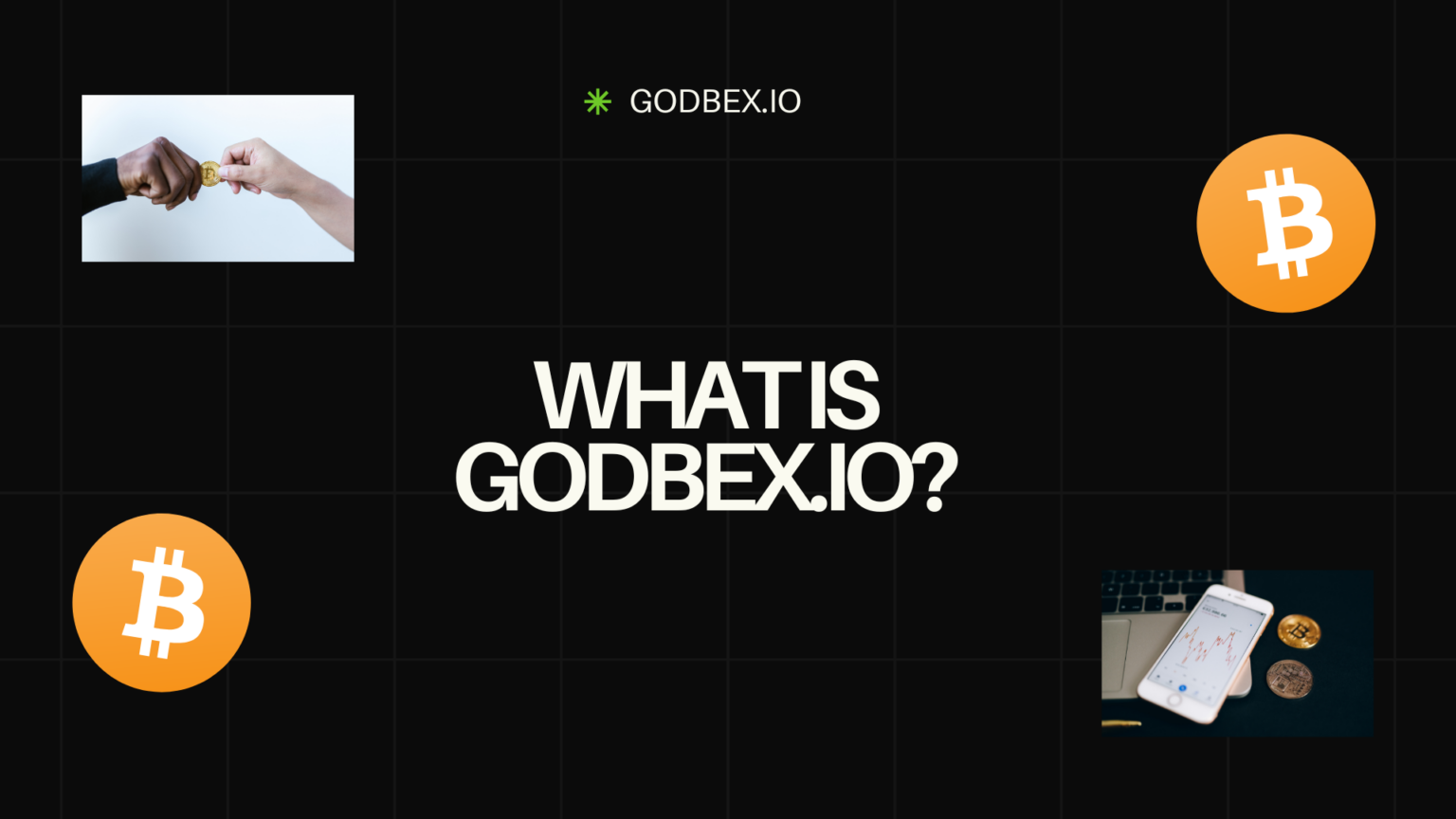 What is Godbex.io? in Cryptocurrency Advertisements_godbex-pics-5-1536x864