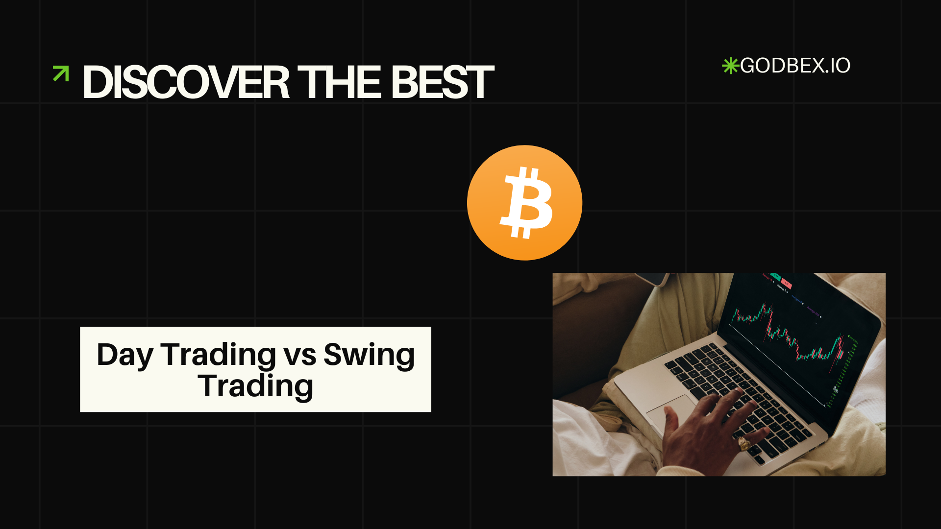 What is Godbex.io? in Cryptocurrency Advertisements_godbex-pics
